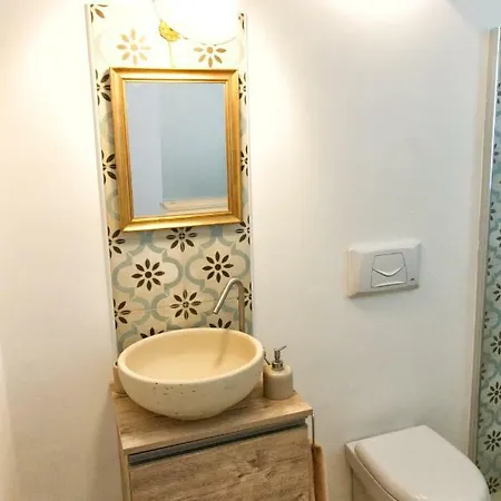 Fico D'india * Syrakuzy