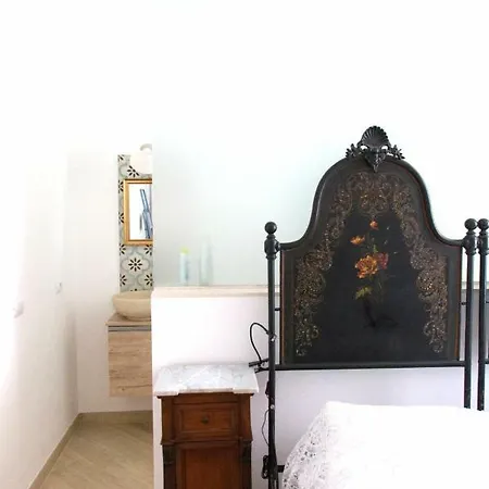 Fico D'india * Syrakuzy