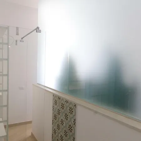 Fico D'india * Syrakuzy