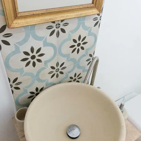 Fico D'india Syrakuzy