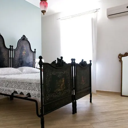 Fico D'india Syracuse