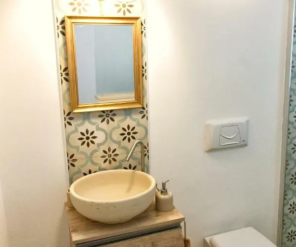 Fico D'india * Syracuse