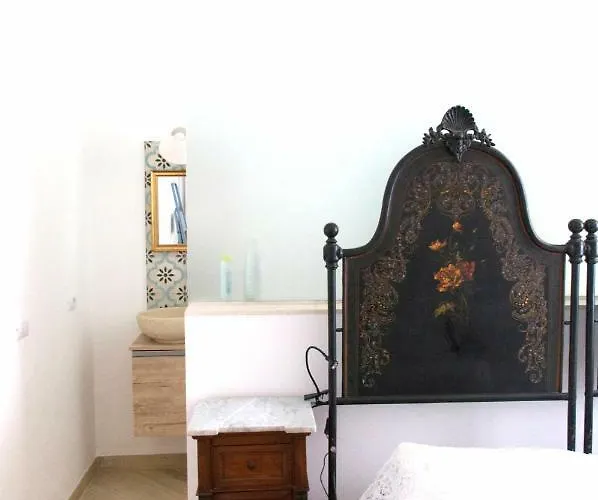 Fico D'india * Syracuse