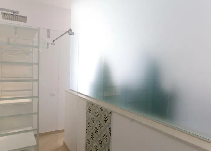 Fico D'india * Syracuse