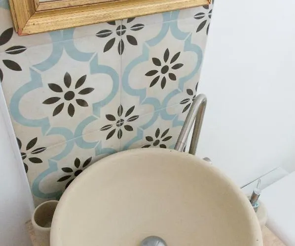 Fico D'india Syracuse