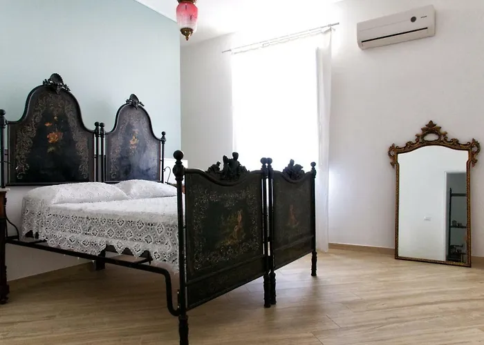 Fico D'india Syracuse