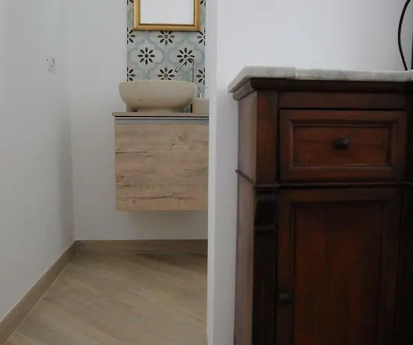 Fico D'india * Syracuse