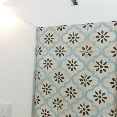 Fico D'india Apartment *