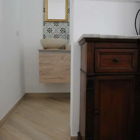 Fico D'india * سيراكوزا